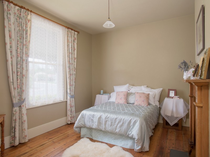 15 Arthur Street, Evandale TAS 7212