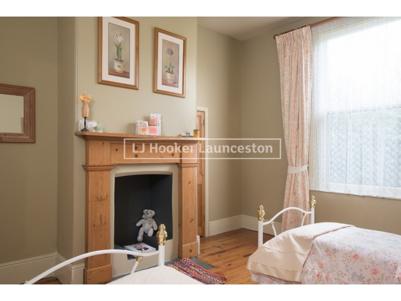15 Arthur Street, Evandale TAS 7212