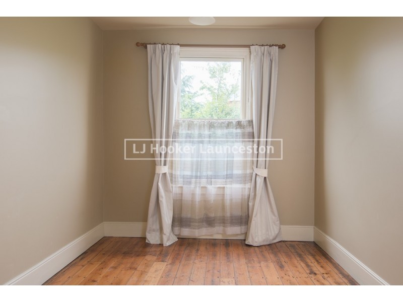15 Arthur Street, Evandale TAS 7212