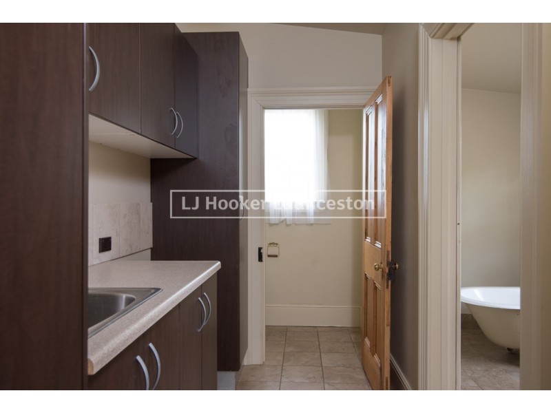 15 Arthur Street, Evandale TAS 7212