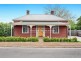 15 Arthur Street, Evandale TAS 7212
