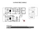 15 Arthur Street, Evandale TAS 7212 Floorplan