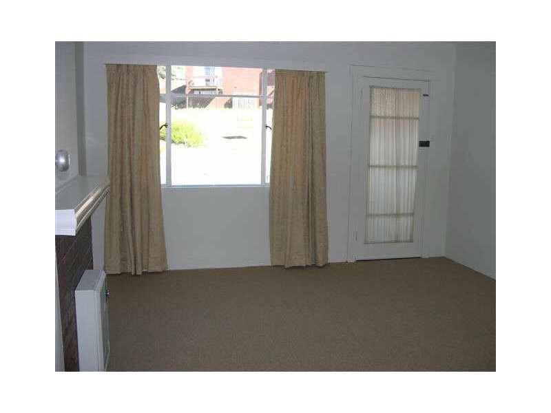 5/115 Penquite Road, Newstead TAS 7250