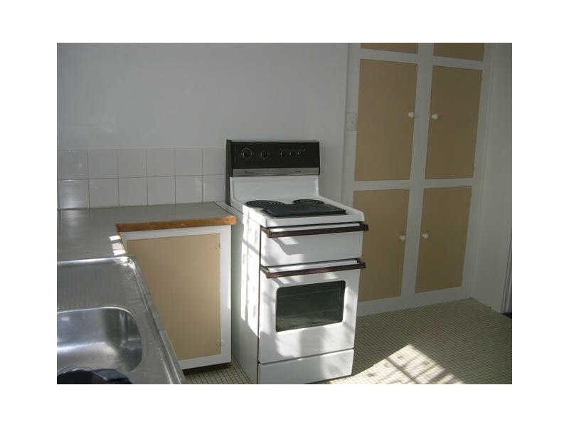 5/115 Penquite Road, Newstead TAS 7250