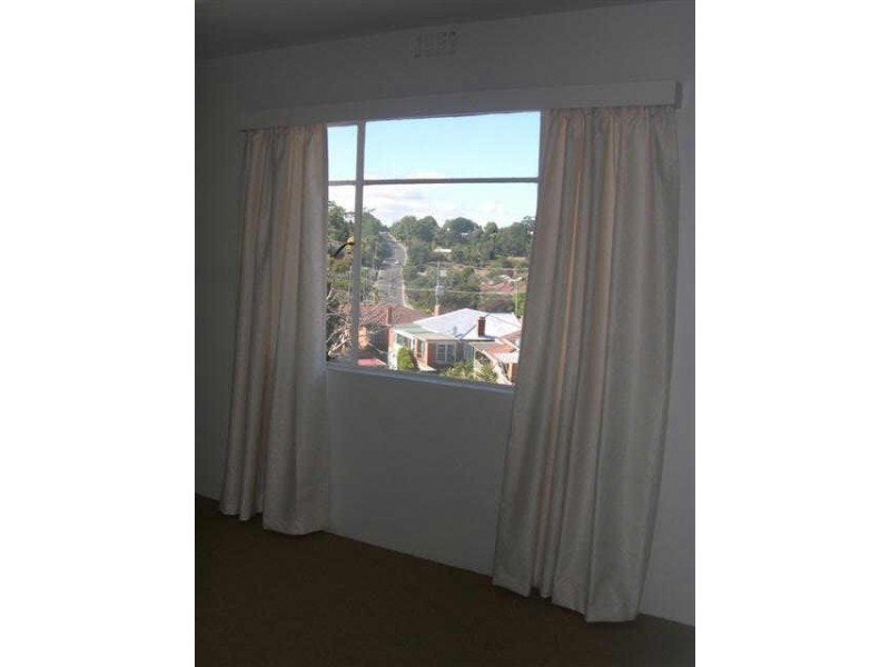 5/115 Penquite Road, Newstead TAS 7250