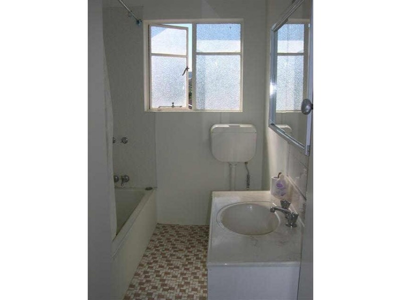 5/115 Penquite Road, Newstead TAS 7250