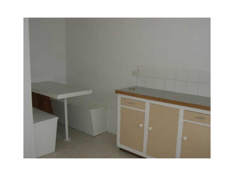 5/115 Penquite Road, Newstead TAS 7250