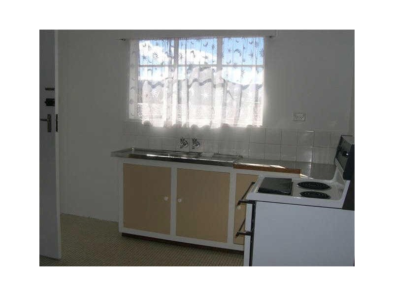 5/115 Penquite Road, Newstead TAS 7250