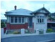 5 Kinburn Street, West Launceston TAS 7250
