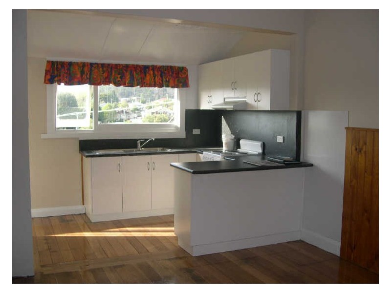 5 Kinburn Street, West Launceston TAS 7250