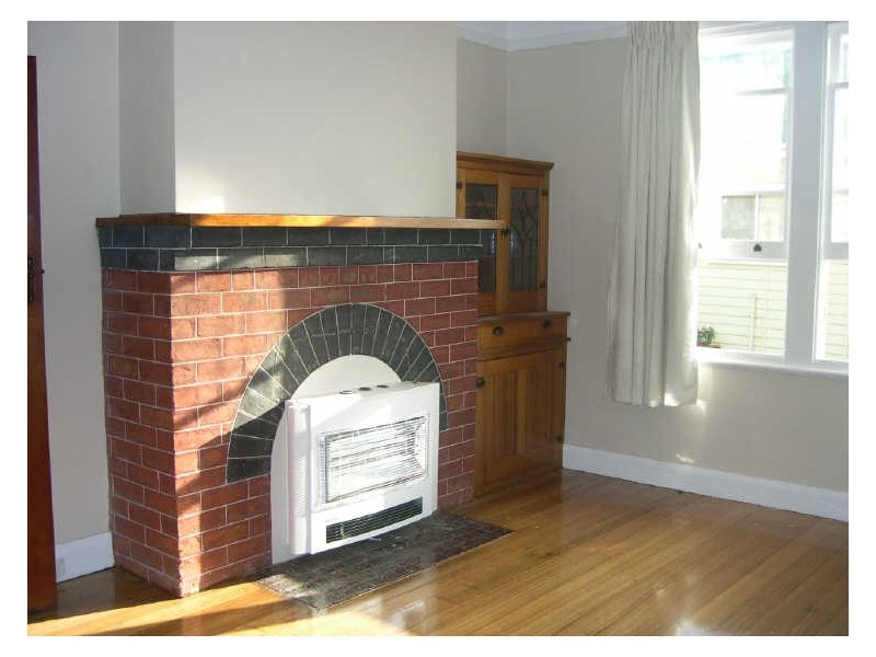 5 Kinburn Street, West Launceston TAS 7250