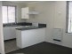 5a Kinburn Street, West Launceston TAS 7250
