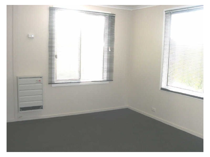 5a Kinburn Street, West Launceston TAS 7250