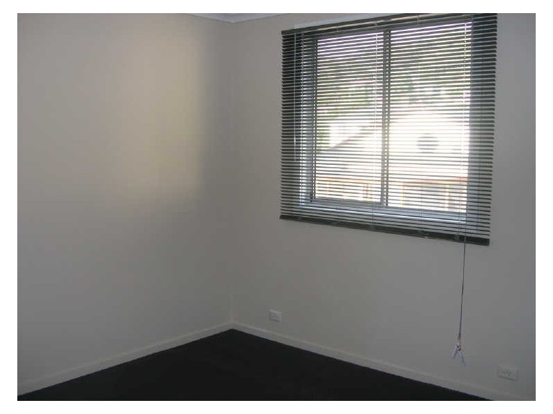 5a Kinburn Street, West Launceston TAS 7250