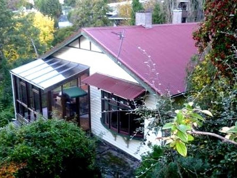 60 Bain Terrace, Trevallyn TAS 7250