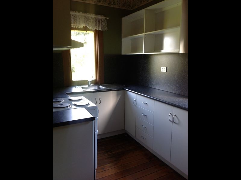 60 Bain Terrace, Trevallyn TAS 7250