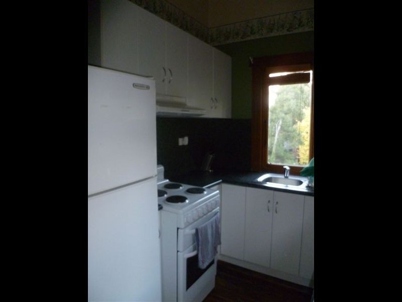 60 Bain Terrace, Trevallyn TAS 7250