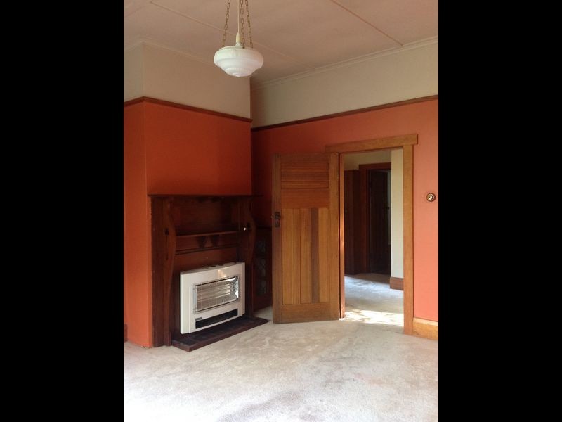 60 Bain Terrace, Trevallyn TAS 7250