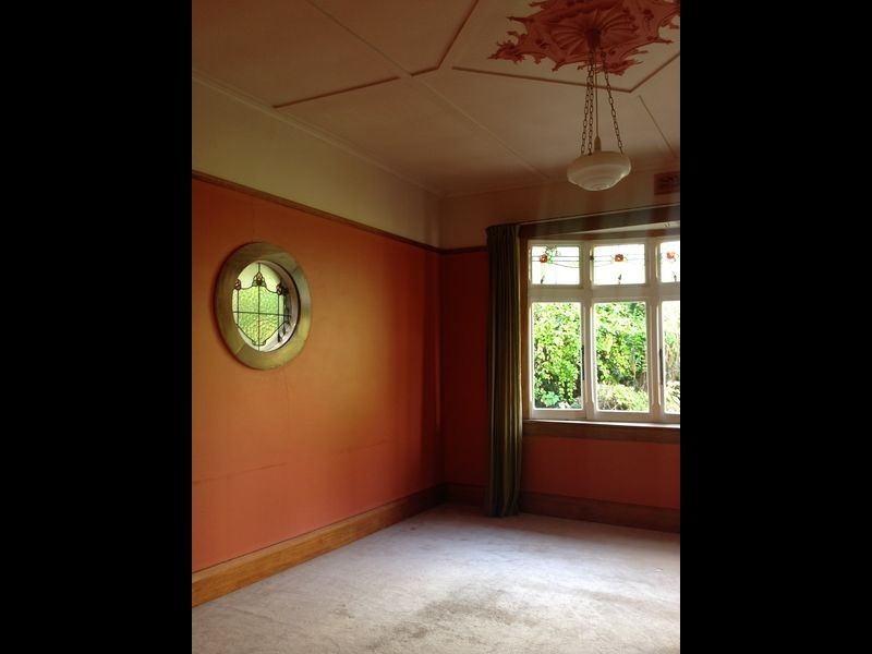 60 Bain Terrace, Trevallyn TAS 7250