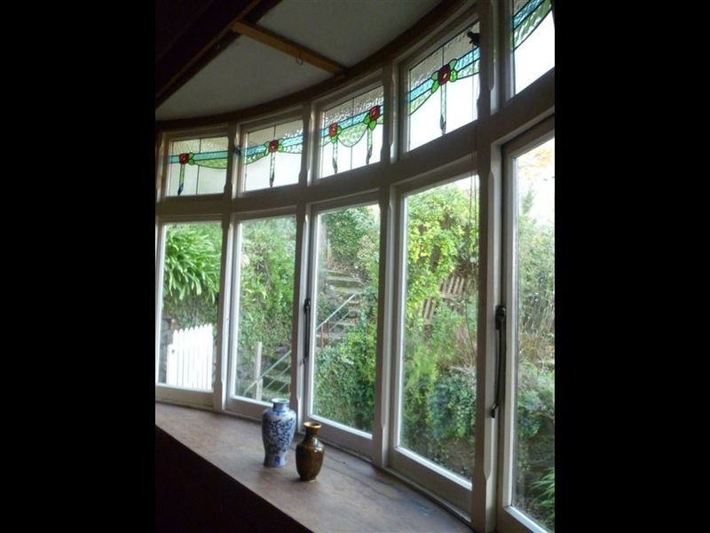 60 Bain Terrace, Trevallyn TAS 7250