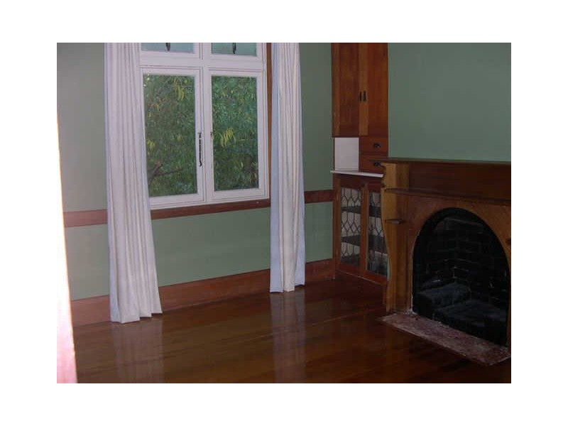 60 Bain Terrace, Trevallyn TAS 7250