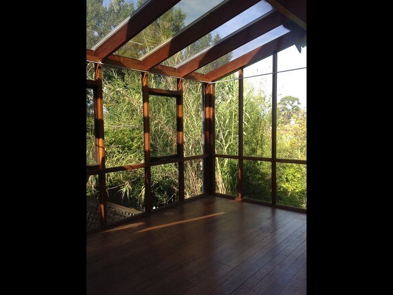 60 Bain Terrace, Trevallyn TAS 7250