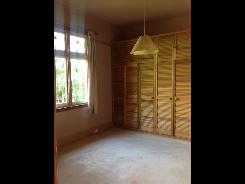 60 Bain Terrace, Trevallyn TAS 7250