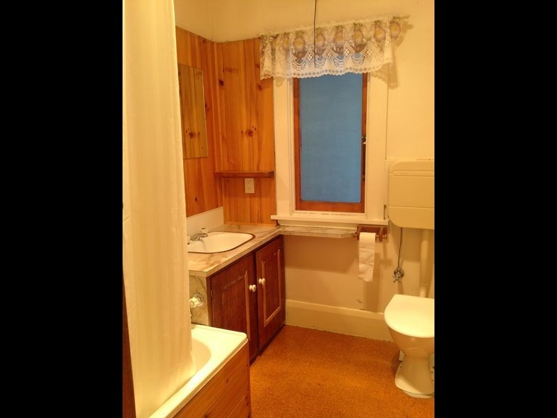 60 Bain Terrace, Trevallyn TAS 7250