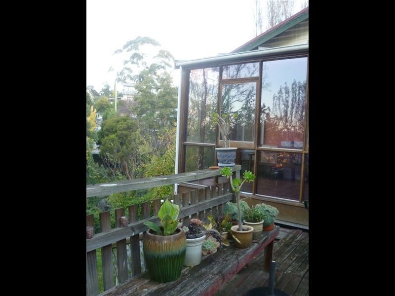 60 Bain Terrace, Trevallyn TAS 7250