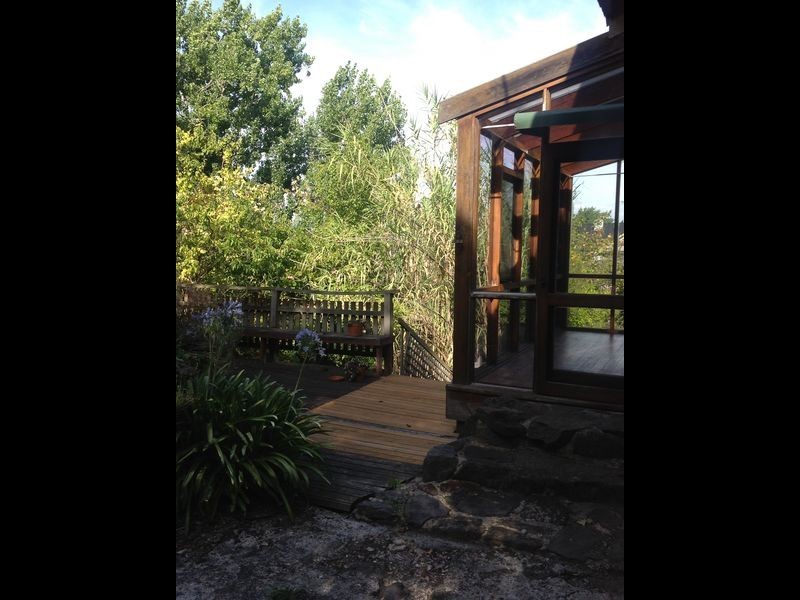 60 Bain Terrace, Trevallyn TAS 7250