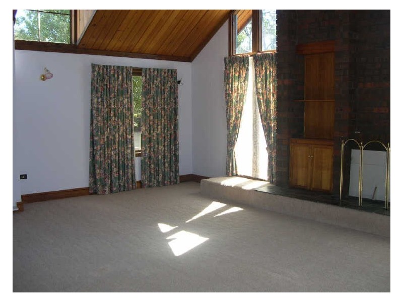 68 New Ecclestone Road, Riverside TAS 7250