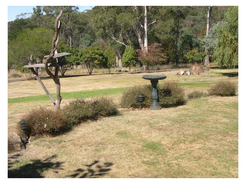 68 New Ecclestone Road, Riverside TAS 7250