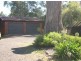 68 New Ecclestone Road, Riverside TAS 7250