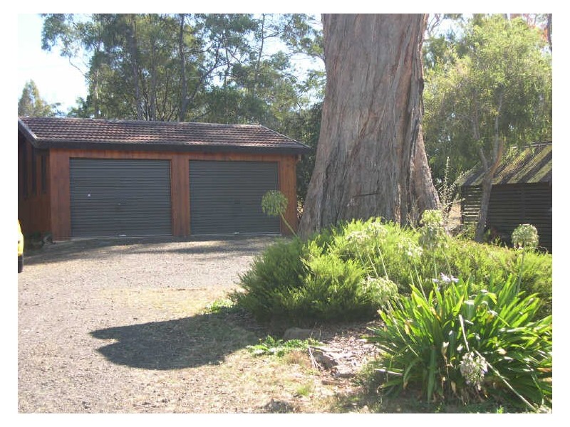 68 New Ecclestone Road, Riverside TAS 7250