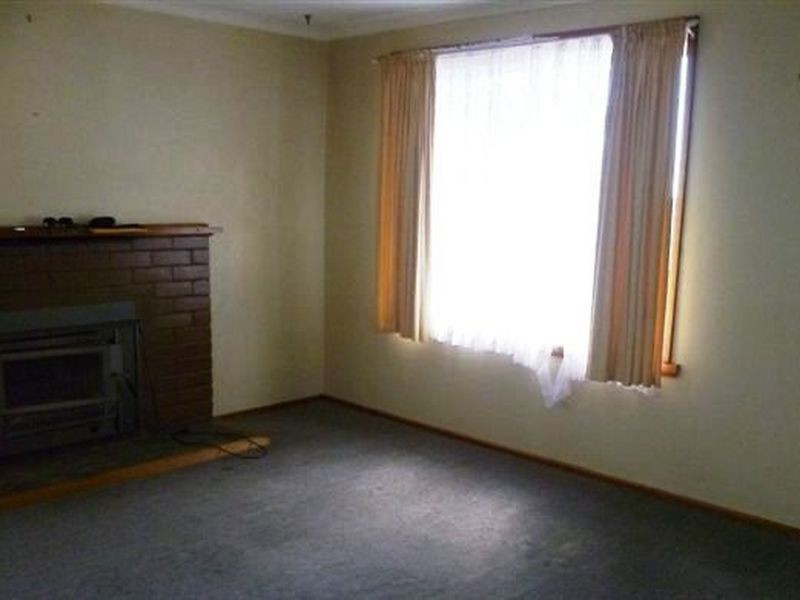 14 Stonehouse Street, George Town TAS 7253