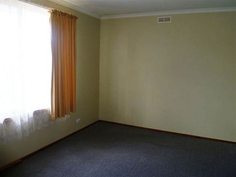 14 Stonehouse Street, George Town TAS 7253