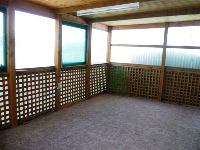 14 Stonehouse Street, George Town TAS 7253