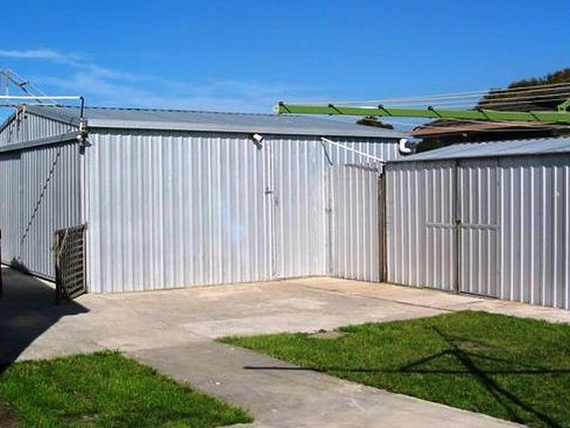 14 Stonehouse Street, George Town TAS 7253