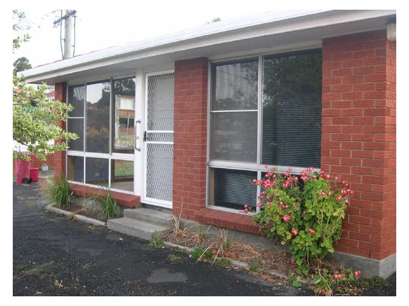 1/62 Amy Road, Newstead TAS 7250