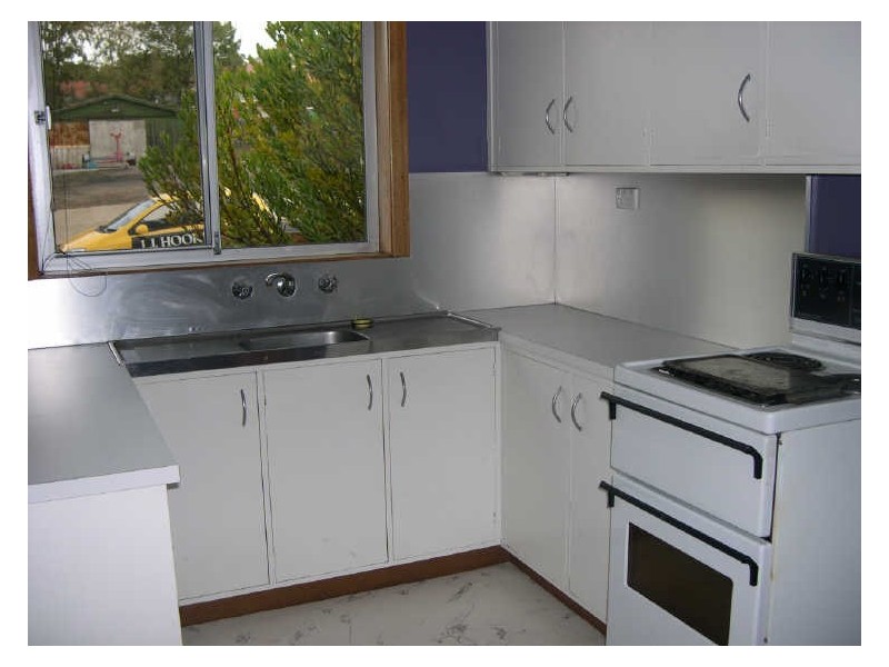 1/62 Amy Road, Newstead TAS 7250