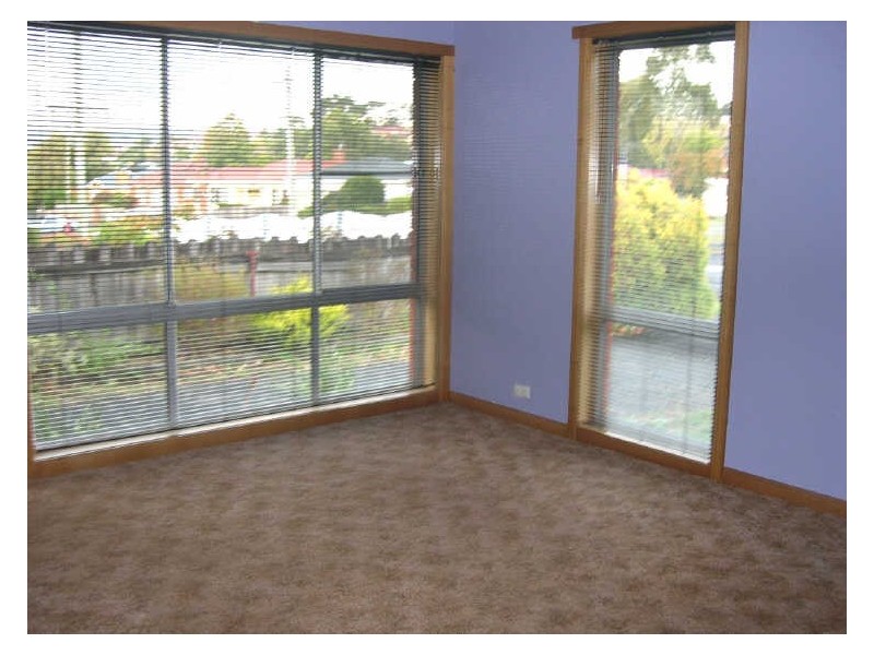 1/62 Amy Road, Newstead TAS 7250