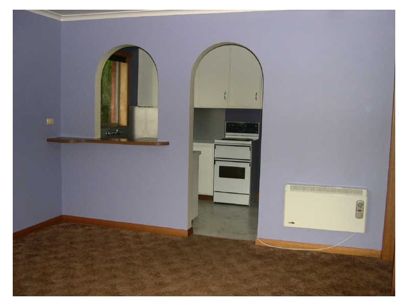 1/62 Amy Road, Newstead TAS 7250