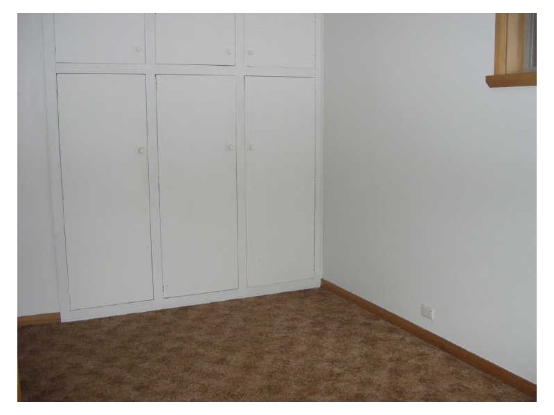 1/62 Amy Road, Newstead TAS 7250