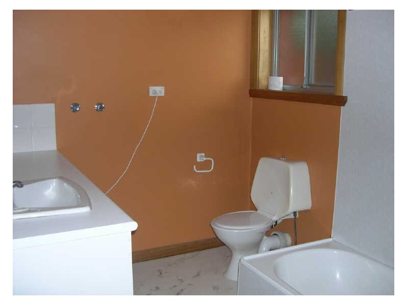 1/62 Amy Road, Newstead TAS 7250