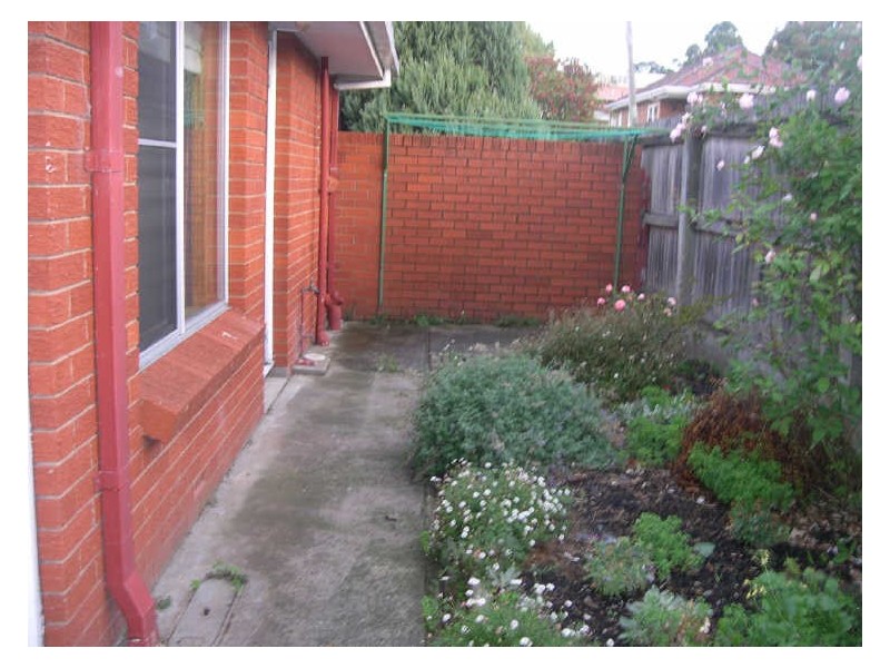 1/62 Amy Road, Newstead TAS 7250