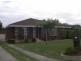 3 Bordin Street, Prospect TAS 7250