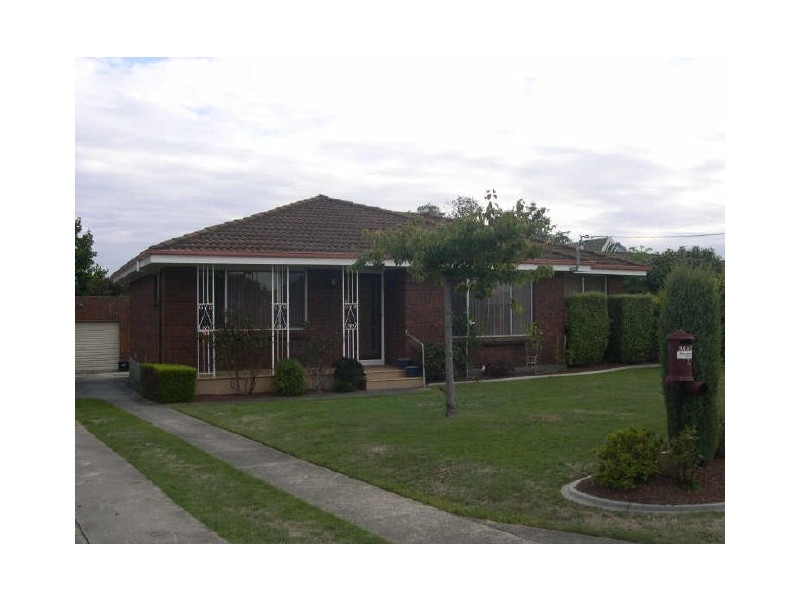 3 Bordin Street, Prospect TAS 7250