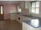 3 Bordin Street, Prospect TAS 7250