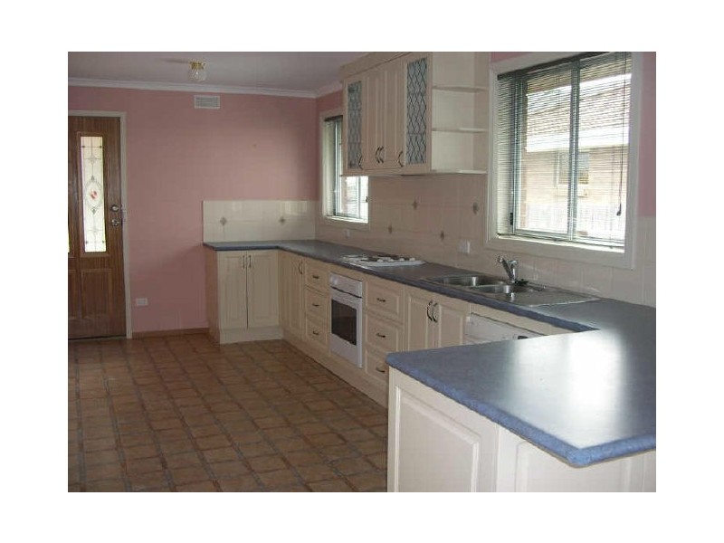 3 Bordin Street, Prospect TAS 7250