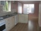 3 Bordin Street, Prospect TAS 7250